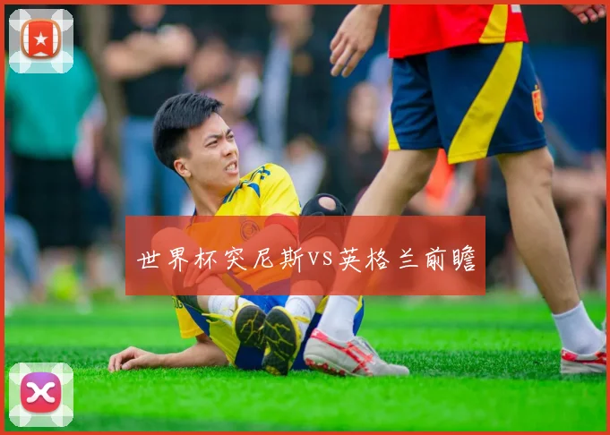 世界杯突尼斯vs英格兰前瞻