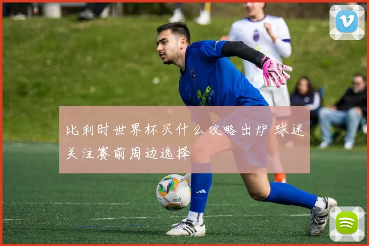 比利时世界杯买什么攻略出炉 球迷关注赛前周边选择