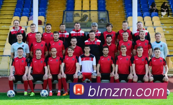 华体会体育APP 体育赛事宣传图